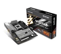 SAPPHIRE AMD AM5 ATX NITRO+ B850A WIFI7 Motherboard 52123-03-40G