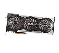 Sapphire NITRO+ RADEON RX 6900 XT SE GAMING OC 16GB GDDR6 HDMI 3XDP, 11308-03-20G