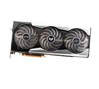 Sapphire NITRO+ Radeon RX 6950 XT AMD Radeon RX 6950XT 16 GB GDDR6