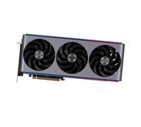 Sapphire NITRO+ Radeon RX 7900 XTX Vapor-X AMD 24 GB GDDR6