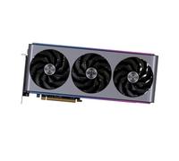 SAPPHIRE Video Card NITRO+ RX 7900 XTX GAMING OC VAPOR-X 24GB GDDR6