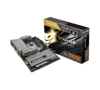 Sapphire NITRO+ X870EA PhantomLink Edition WIFI7 AM5 DDR5 PCIe 5.0 ATX