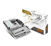 Sapphire Nitro+ X870EA Phantomlink Polar (Socket AM5) DDR5 ATX Motherboard