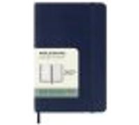 Sapphire Pocket Weekly Soft 12M 2027