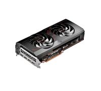 SAPPHIRE PULSE AMD RADEON™ RX 7700 XT GAMING 12GB GDDR6 DUAL HDMI/DUAL DP LITE [