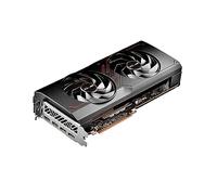 SAPPHIRE PULSE AMD Radeon™ RX 7700 XT Gaming Graphics Card with 12GB GDDR6, AMD RDNA™ 3 architecture