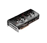 SAPPHIRE PULSE AMD RADEON™ RX 7700 XT GAMING 12GB GDDR6 DUAL HDMI/DUAL DP LITE