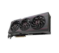 SAPPHIRE PULSE AMD RADEON™ RX 7900 XTX GAMING OC 24GB GDDR6 DUAL HDMI/DUAL DP LITE