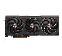 Sapphire PULSE AMD Radeon RX 9070 XT 16 GB GDDR6 Graphics Card