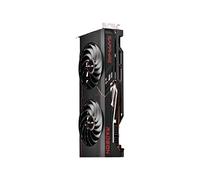 Sapphire PULSE Radeon RX 6700 XT 12GB, 11306-02-20G