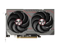 Sapphire PULSE Radeon RX 9060 XT AMD 8 GB GDDR6
