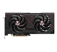 Sapphire AMD Radeon RX 9070 PULSE Graphics Card for Gaming - 16GB