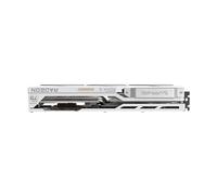 Sapphire Graphics card 11323-09-20G
