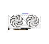 Sapphire Pure Radeon RX 9060 XT Gaming 16GB GDDR6 PCI-Express Graphics Card