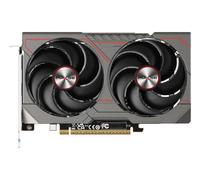 Sapphire Radeon RX9060XT Pulse Gaming 8GB GDDR6 2xHDMI DP
