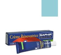 Sapphire Rejuvenating Cream Polish Tube Pale Blue 25 ml