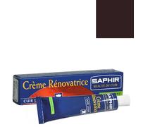 Sapphire Renovating Cream Polish (25 ml Tube Plum 87)