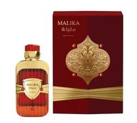 Sapphire’s Choice - Chance Eau Tendre Inspired Alternative Parfum | Malika Perfume Spray for Women 100ml |Jasmine, Vanilla and Bergamot Fragrance | Malika Women Perfume Made in Uae
