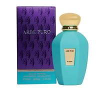 Sapphire’s choice Erba Pura Perfume Inspired Alternative Parfum | Arbe Puro Edp Eau De Parfum for Women and Men 100ml | Vanilla, Lemon and Fruity Fragrance| Perfume for Unisex Made in Uae