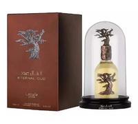 Sapphire’s Choice Eternal Oud Perfume | Eternal Oud Unisex, 100ml