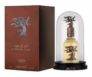 Sapphire’s Choice Eternal Oud Perfume | Eternal Oud Unisex, 100ml