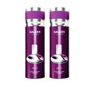 Sapphire’s choice - Euphoria Perfume - Inspired Alternative Perfume | Pack of 2 - Epho Body Spray for Men and Women 200ml | Amber and Musk Fragrance | Euphoria Perfume Spray Made in Dubai