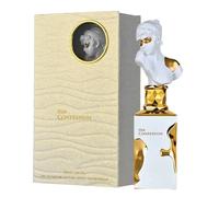 Sapphire’s Choice Her Confession Perfume | Her Confession Eau De Parfum For Women 100ml | Cinnamon, Jasmine and Vanilla with Long-Lasting Fragrance | Perfume For Women Made in Uae