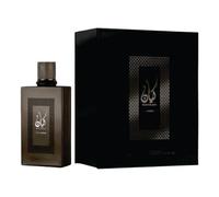 Sapphire’s choice Kayaan Classic | Kayaan Classic Unisex Eau De Parfum 100ml | Vanilla, Bergamot and Rose Arabian Fragrance | Kayaan Perfume for Men and Women Perfume