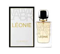 Sapphire’s Choice - Libre Perfume - Inspired Alternative Parfum | Leonie Perfume Spray for Women 100ml | Lavender, Vanilla and Jasmine Fragrance | Leonie Eau De Parfum for Women Made in Uae