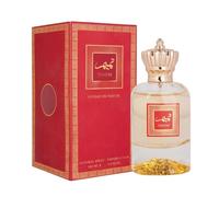 Sapphire’s Choice Tamim Perfume | Tamim Extrait De Parfum for Men 100ml | Orange, Bergamot and Musk Fragrance | Perfume for Men Made in Uae