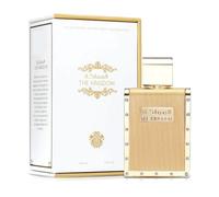 Sapphire’s choice - The Kingdom perfume for Men | The Kingdom Edp Eau de Parfum 100ml | Lavender, Vanilla and Orange Fragrance | Perfume for Men Made in Dubai