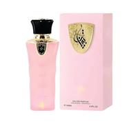 Sapphire’s Choice - Tibyan Perfume | Tibyan Perfume for Women 100ml | Fruity, Musky and Vanilla Fragrance | Tibyan Eau De Parfum for Women Made in Dubai