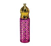 Sapphire’s choice - Yara Perfume oil | Yara Perfume Oil for Women 8ml | Vanilla, Musk and Sandalwood Arabian Fragrance | Women Fragrance Oil Made in Dubai
