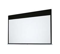 Sapphire SESC200B1610-A2 projection screen 2.39 m (94") 16:10