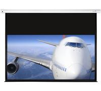 Sapphire SEWS150RWSF-ATR10 projection screen