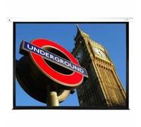 Sapphire SEWS180RBV-ATR - 1707 x 1280 Electric Screen 4:3