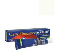 Sapphire Shoe Polish Renovating Cream