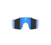 Sapphire sunglasses AZR CAR 3 Race RX TU