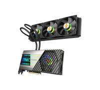 Sapphire TOXIC RADEON RX 6900 XT GAMING OC 16GB GDDR6 HDMI 3 DP LITE,11308-13-20G