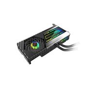 Sapphire TOXIC AMD Radeon RX 6900 XT Limited Edition 16GB RDNA2 Waterc