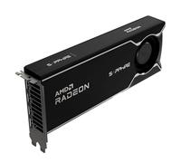 SAPPHIRE VGA AMD 32GB GDDR6 R9700 LITE 32358-01-20G 256BIT/4XDP/1XFAN