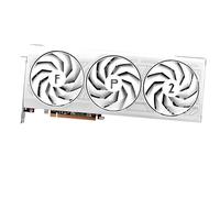Sapphire VGA RX 7700XT 12GB Pure FrostPunk 2 ED