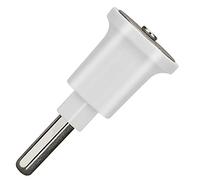 Sapphire Wheel, Nail Drill Bit for POLAMD Professional Manicure Pedicure Set for Trimming, Filing and Shaping Nails