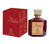 SAPPHIRE'S CHOICE Blackroot Rouge 500 Perfume 100ml, Edp Original Perfume, Blackroot Rouge 500 Eau De Parfum For Unisex by Sapphire’s Choice Pack Of 1, 400 g