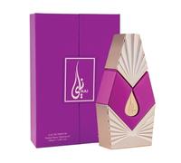 Sapphire's Choice Carmina Perfume Inspired Alternative Parfum | Nai Perfume For Women Perfume 100ml| Rose,Saffron and Musk Fragrance | Fragrance Spray For Women Made in Uae