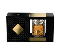 Sapphire’s Choice - Golden Elixir Perfume | Golden Elixir Perfume Spray for Men and Women 100ml | Cinnamon, Vanilla and Oud Fragrance | Golden Elixir Parfum for Women and Men Made in Uae