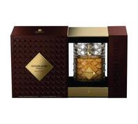 Sapphire's Choice Golden Elixir Reserve Perfume | Golden Elixir Reserve Spray for Men and Women 100ml | Dates, Oud and Musk | Golden Elixir Reserve for Women and Men Made in UAE