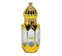 Sapphire's Choice Great Girl Women Perfume Oil | Great Girl Perfume Oil For Women 8ml | Vanilla,Cedar and Sandalwood Fragrance | Girl Fragrance Oil 8ml Made in Uk