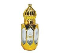 SAPPHIRE'S CHOICE Oud Mood | Oud Mood Perfume Oil | Vanilla,Agarwood And Amber Fragrance | 8ml Perfume Oil For Men And Women Made in Uae