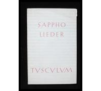 sappho